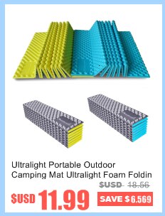 Cheap Goat Tents 3